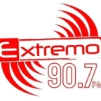 Extremo 90.7 FM