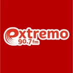 Extremo 90.7 FM Tapachula