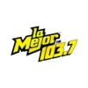 La Mejor FM 103.7