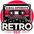 Retro FM 93.9
