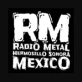 Radio Metal Hermosillo Sonora