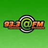 Arroba FM Cuernavaca