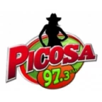logo La Picosa Orizaba