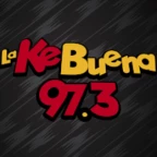 La KeBuena 97.3 FM Orizaba