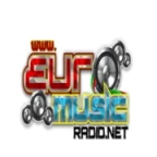 logo Euro Music Radio