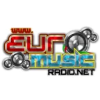 Euro Music Radio