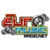 Euro Music Radio