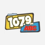 ABC Radio 107.9