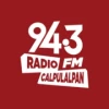 Radio Calpulalpan 94.3 FM