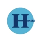 logo Heraldo Radio 92.5