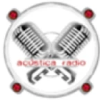 logo Acústica Radio