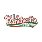 logo La Rancherita 1000 AM
