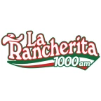 La Rancherita 1000