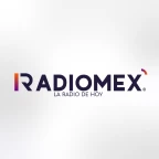Radio Mex