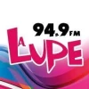 La Lupe 94.9 FM