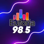 Euforia 98.5 FM