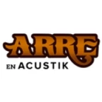 logo Acustik Radio