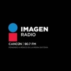 Imagen Radio 90.7