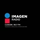 Imagen Radio 90.7 FM