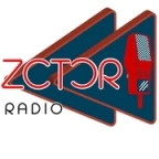 logo Zector 51