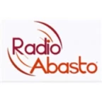 Radio Central de Abastos
