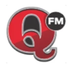 QFM 104.3