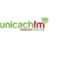 UNICACH FM 102.5