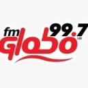 FM Globo 99.7 Acuña