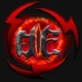 Dark Energy Radio