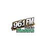 Radio Madera 970 AM