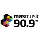 MásMusic 90.9