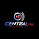 Central FM