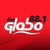 FM Globo 88.1 Monterrey