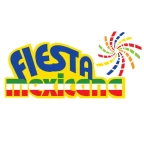 Fiesta Mexicana 90.9