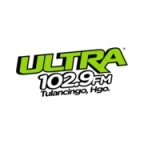 radio esperanza 1140 en vivo monterrey