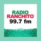 Radio Ranchito 99.7