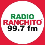 Radio Ranchito 99.7