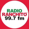 Radio Ranchito 99.7 FM