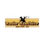 logo Radio Ranchito 1370 AM
