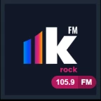 Lokura FM Rock 105.9