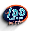 La 100 101.5