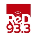logo Red 93.3