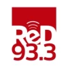 Red 93.3