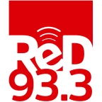 Red 93.3