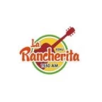 La Rancherita 1550