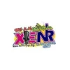 XENR 89.1 FM