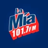 La Mía 101.7 FM