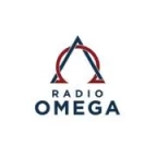 logo Radio Omega 830 AM