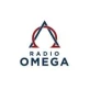 Radio Omega 830 AM