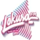 Lokura FM 104.9
